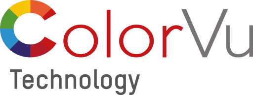 ColorVu