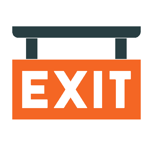 LIGHTING & EMERGENCY LIGHTING SYSTEMS