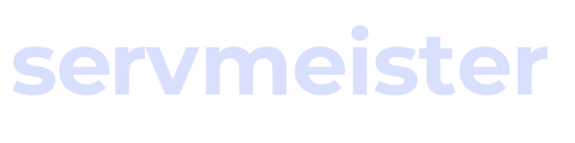 SERVMEISTER