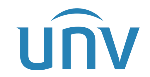 UNV