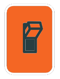 Monthly Flick Tests<br><br>
