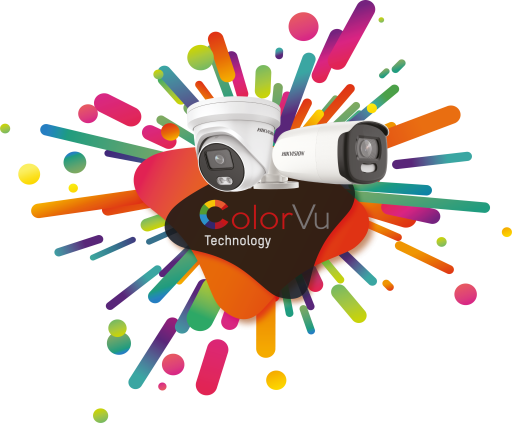 ColorVu