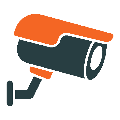 CCTV SYSTEMS